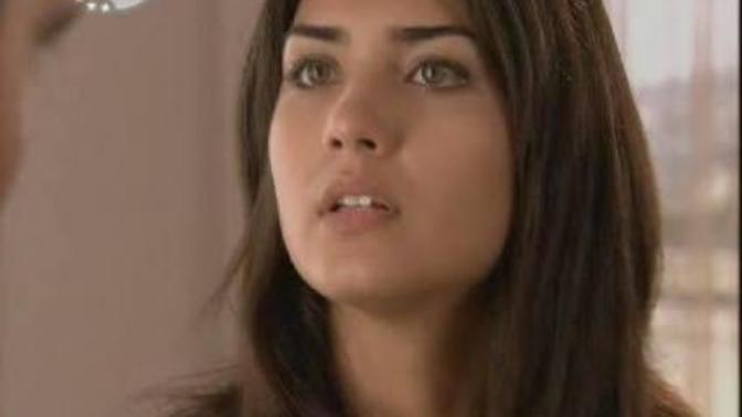 Leyla lydia tugutlu mu daha guzel tuba buyukustun mu?