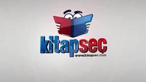Kitapseç Nasıl Bir Site? Kapıda Ödeme Var mı?