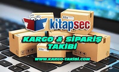 Kitapseç Nasıl Bir Site? Kapıda Ödeme Var mı?
