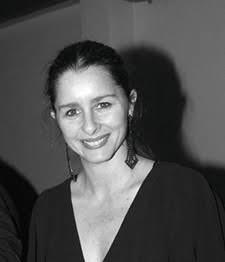 Maral Büyüksaraç mı güzel Güzel Cansu Dere mi? Lal Dedeoğlu da var (Cem Yılmaz'ın Aşk Listesi )?