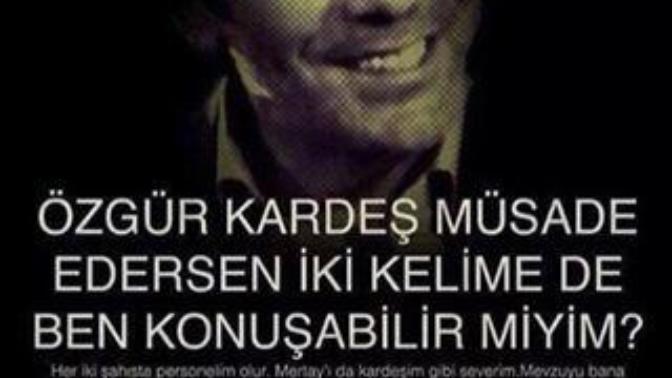 Nedim abimizi hatırlarsınız umarım? tanımayan yoktur bu alemde?