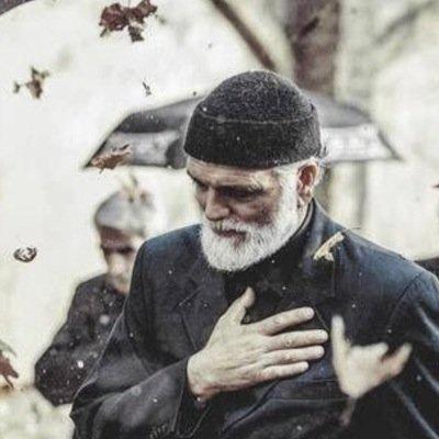 Karşınızdaki birine nasıl teşekkür edersiniz ?