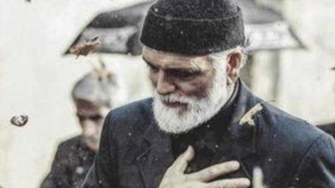 Karşınızdaki birine nasıl teşekkür edersiniz?