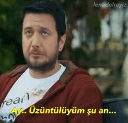 Çıtkırıldım erkekler hakkında ne dusunuyorsunuz?