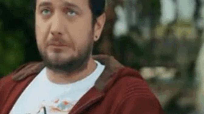 Çıtkırıldım erkekler hakkında ne dusunuyorsunuz?