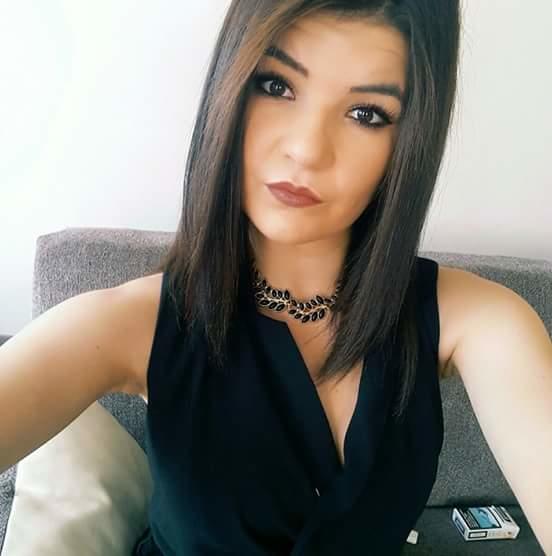 Sadece merak ettim?