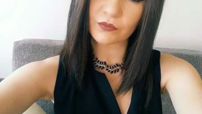 Sadece merak ettim?