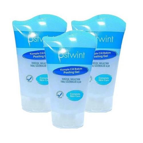 Ostwint peeling jel kullananlar var mı? Kullanıcı yorumları nasıl?