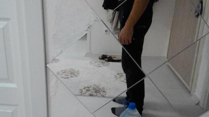 Kamburluk egzersizle ne kadar zamanda düzelir?