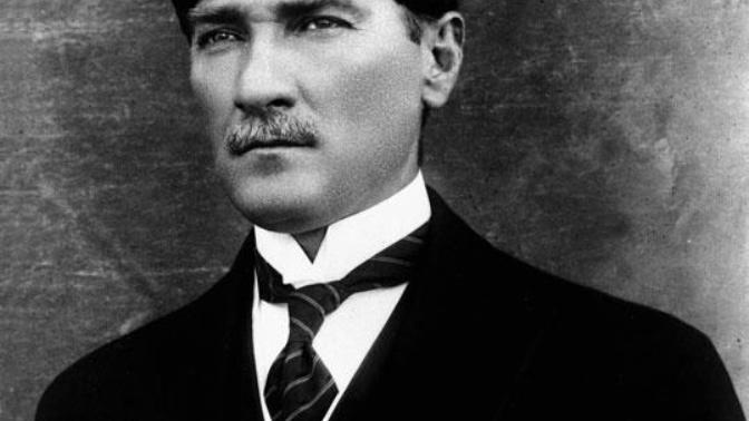 Tanışma imkanınız olsa ölü-diri kimle tanışmak isterdiniz?