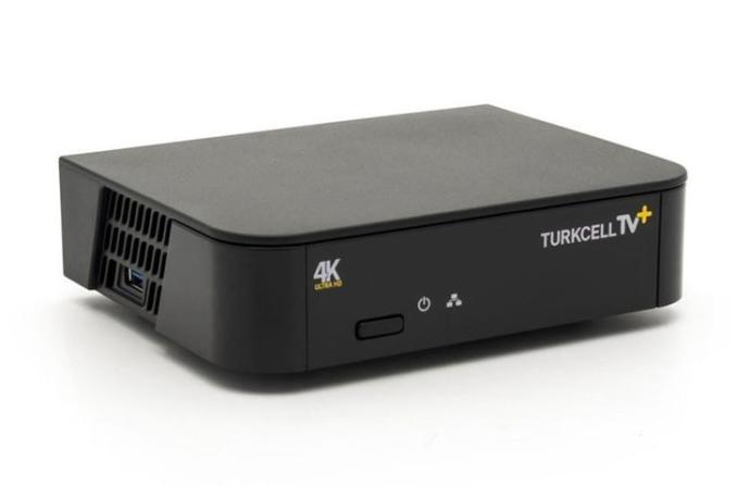 Turkcell TV mi Tivibu mu?