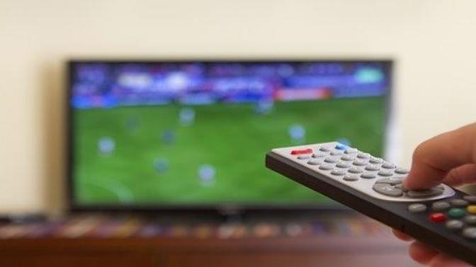 Superonline mı, Tivibu mu? Turkcell tv mi Tivibu mu?