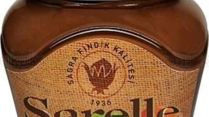 Nutella mı, Sarelle mi? Hangisini kaşıklamak istersiniz?