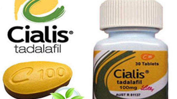 Cialis 100 mg KULLANAN VAR MI? ETKİLERİ NASIL?