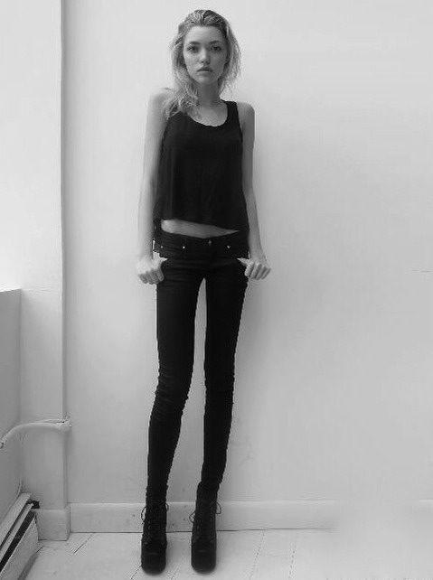 woman-real-young-thinspo-upload