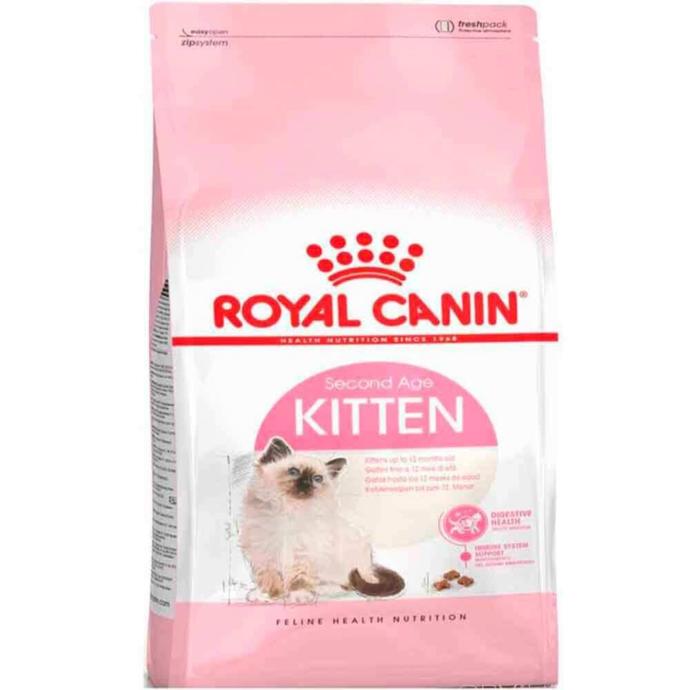 kedi maması