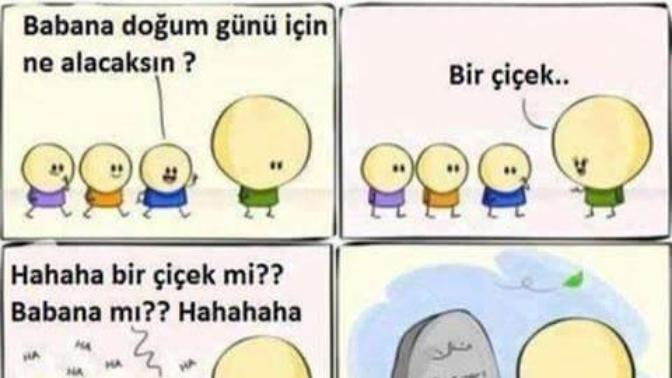 Bilmediği şey hakkında yorum yapan insanlara nasıl davranılması gerekir?