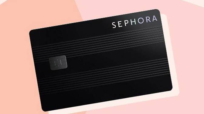 Sephora indirimi sadece Black kart sahiplerine mi?