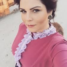 Pelin öztekinin verdigi kilolar gerçekden takdire deger degil mi?