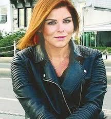 Pelin öztekinin verdigi kilolar gerçekden takdire deger degil mi?