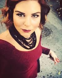 Pelin öztekinin verdigi kilolar gerçekden takdire deger degil mi?