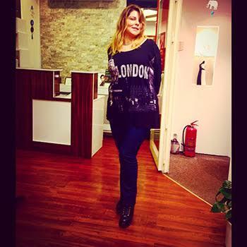 Pelin öztekinin verdigi kilolar gerçekden takdire deger degil mi?