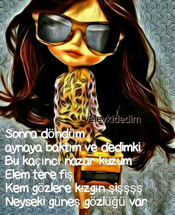 Bissürü günaydın kiii🎀👑😀🙆 Müzik eğer ruhun gıdasıysa siz ruhunuzu ne tarz müziklerle doyurursunuz📯🎶🎤🎸😉?