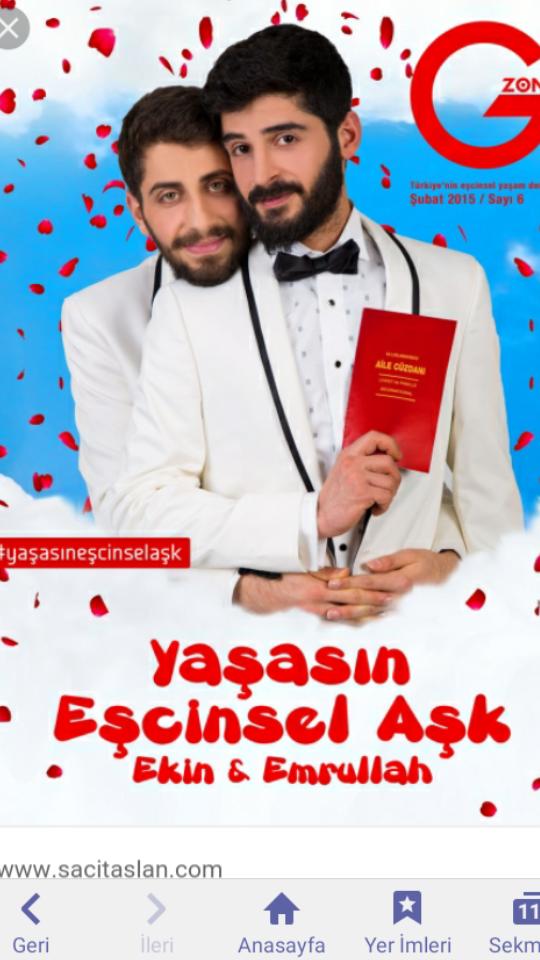 Ekin ve Emrullah'ın Ayrılması Hakkında Ne Düşünüyorsunuz?