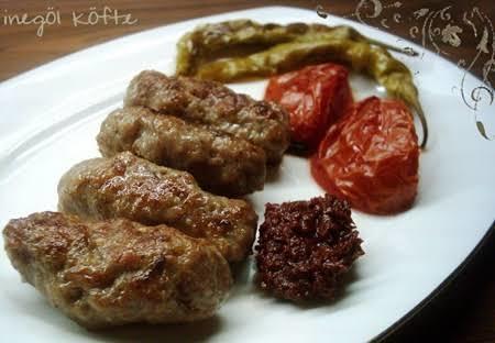 Tadı güzel yiyecekler neden zararlı?