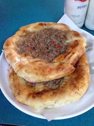 Tadı güzel yiyecekler neden zararlı?