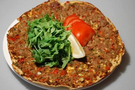 Tadı güzel yiyecekler neden zararlı ?