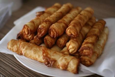 Tadı güzel yiyecekler neden zararlı?