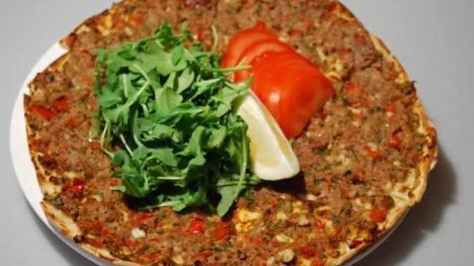 Tadı güzel yiyecekler neden zararlı?