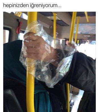 titiz misiniz yoksa pasaklı mı ?