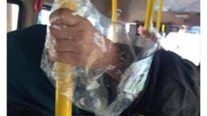 Titiz misiniz yoksa pasaklı mı?