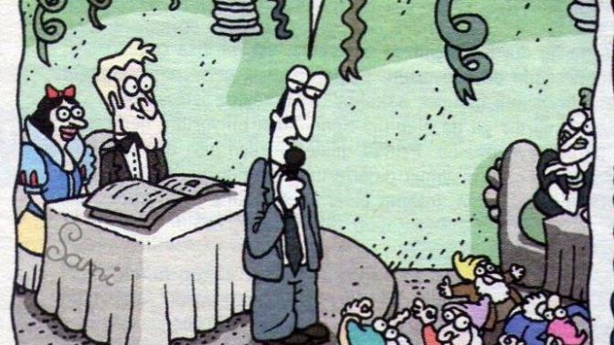 Takı töreni için lütfen toplanır mısınız?