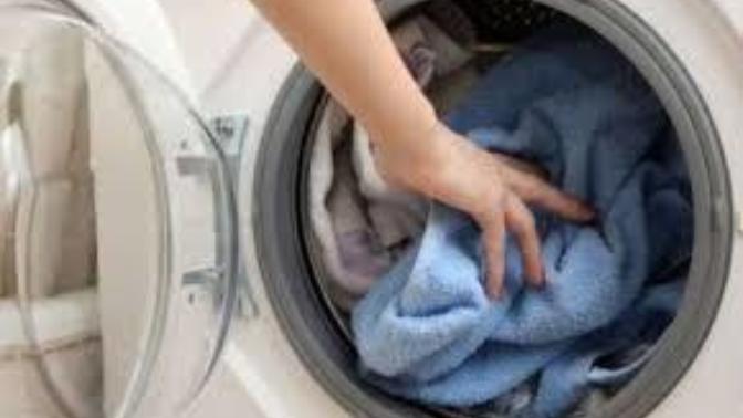 Hiç cebinizde bişeyler unutup çamaşır makinesine attığınız oldu mu? Çamaşır makinenizden çıkardığınız en ilginç şey?