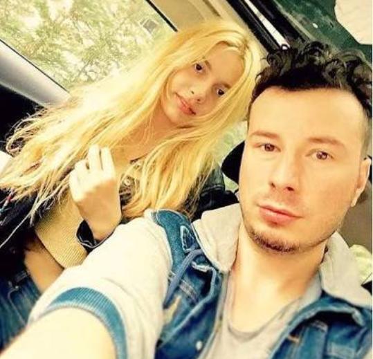 Aleyna Tilki güzel mi?