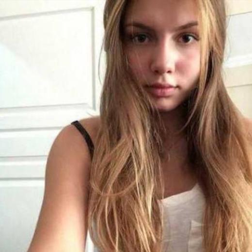 Aleyna Tilki güzel mi?