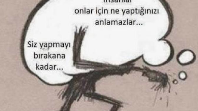 Kaba Ve Kibar İnsanlar Arasındaki Fark Nedir?