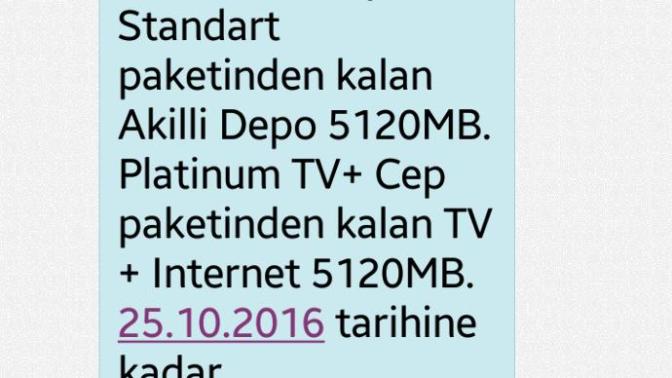 Internet sorgu yaptigimda bu geliyor? Ama bu internetleri kullanamiyorum?