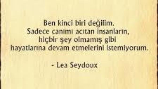 Kinci`misiniz😑😑😒😒?