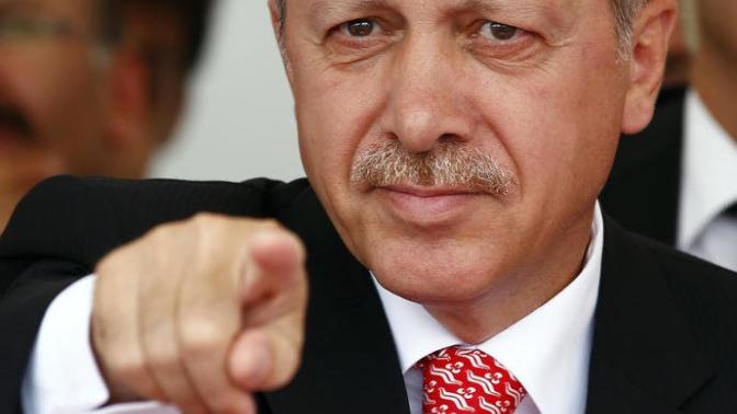 Recep Tayyip Erdoğan'ı neden sevmiyorlar?