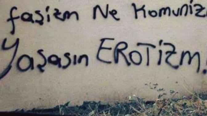 İzm ile biten düşünce akımlarından hangisi size daha çok uyuyor? Bu akımlar hakkında yeterince bilgili misiniz?