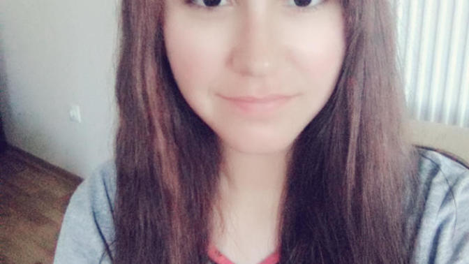 Sizce bana ombre yakisir mi?