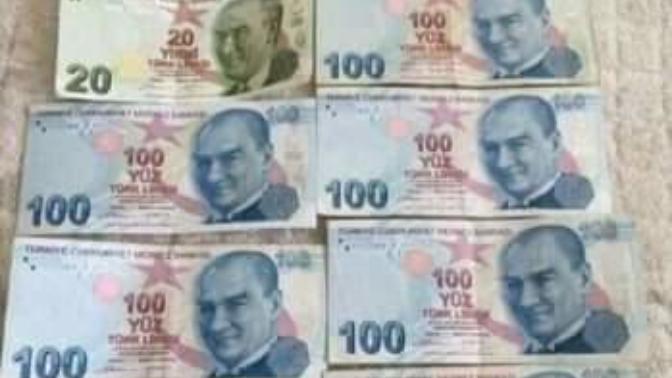 Resimde kaç tane yüz var?
