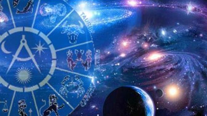İnsanları burçlarına göre yargılamak ne kadar doğru? Siz burçlara inanıyor musunuz?