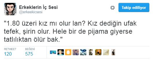 Kısa boylu kızların aşırı tatlı olmasının sebebi nedir :( ? 