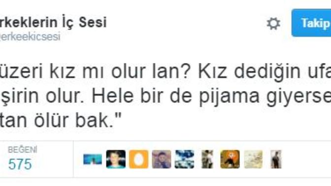 Kısa boylu kızların aşırı tatlı olmasının sebebi nedir?