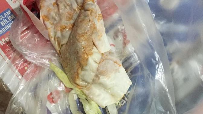 Cig kofte bozulur mu?
